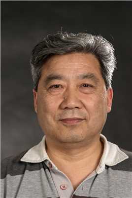 女人三十许春林