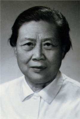 梁山伯与祝英台四九