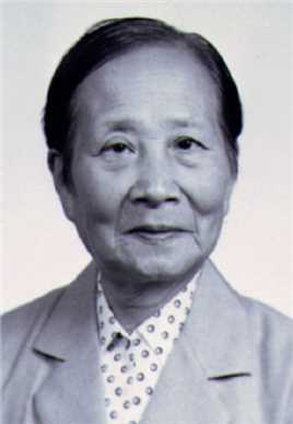 梁山伯与祝英台梁母