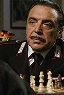 巴阿里亚Giacomo Bartolotta