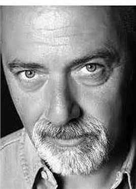 巴阿里亚Corteccia