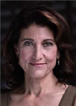 大公司小老板艾丽西娅