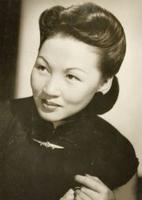 天涯歌女李旦旦