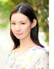 汉方道和田贵美子