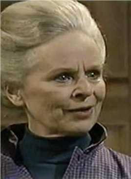 与敌共眠Chloe Williams