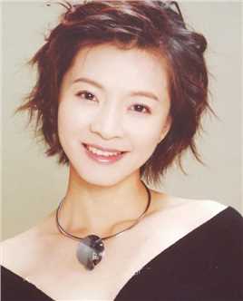 没有冬天的海岛小佩