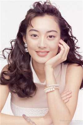 花样男子藤堂静