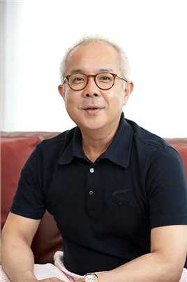 Doctor-X～外科.. 寿司店“十兵卫”的店主