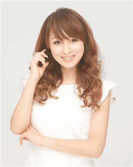 内心波折波野刊