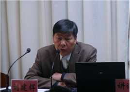 女神探宝盖丁小夏