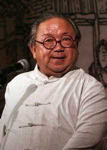 水浒少年2的扮演者是张存珠