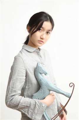 超级老爸刘子秋