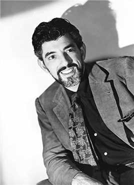 大刀Nick (uncredited)