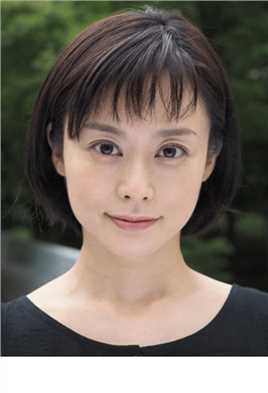 新宿SEVEN近藤美咲