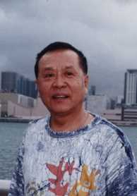 牛子厚与富连成田掌柜