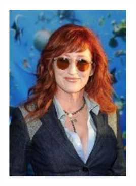 猫和老鼠：迷失之龙薇姬·刘易斯