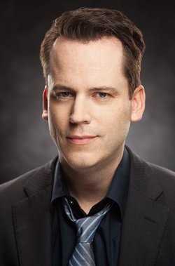 海军罪案调查处第十七季Eric Riley