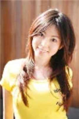 排球女将八木泽桂