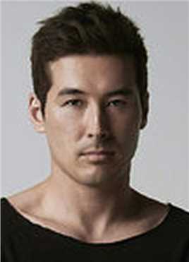 欧巴，我入戏了丁世翰