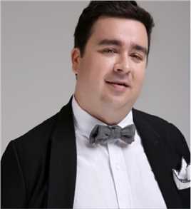 花样爷爷侦察队俄罗斯强盗