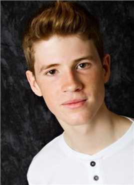 合法伴侣警察甲