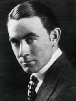 侬本多情Chick Clark