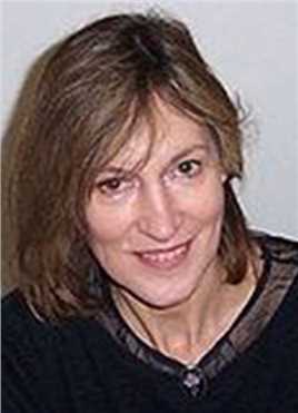 本能2：致命诱惑Solicitor