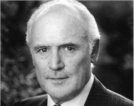 唤醒死者第四季菲利普·怀特