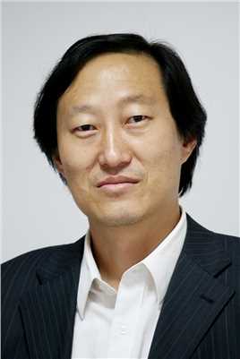 女人公敌男职员