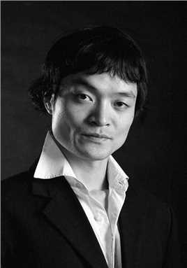 十二夜百万的朋友，医事检验员