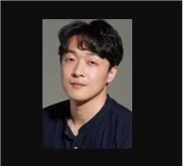 十二夜入境处职员