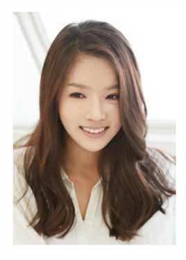 十二夜北村酒吧服务人员