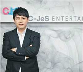 再见雷普利小姐白昌洙