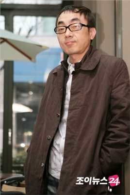 9局下2出局朴部长