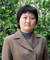 白骨阴阳剑胡玉棠