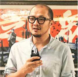 万事胜意司徒万