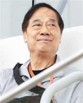 朱门怨三少爷昌惠