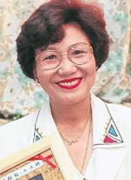 洛神的扮演者是陈楚蕙