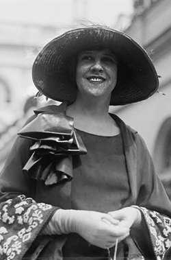 欲海情魔Police Matron