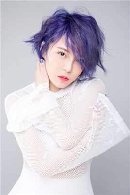 喜羊羊与灰太狼之羊年喜羊羊的扮演者是崔子格