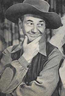 大马戏团Circus Barker