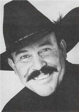 杀人三步曲Shrug