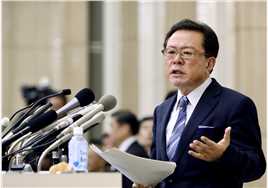 越过山丘猪濑直树