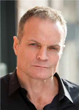 绝命密码站Fischer