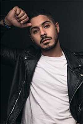 市政大厅兰迪·桑托斯