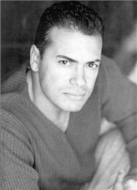 市政大厅内务部杰米警探