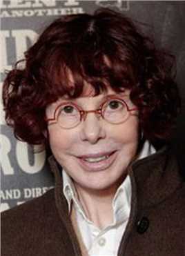 再见人生Jenny Meyer