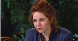 犯贱情人 Mary Ann Webster