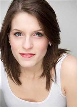 我的间谍恶心的女人