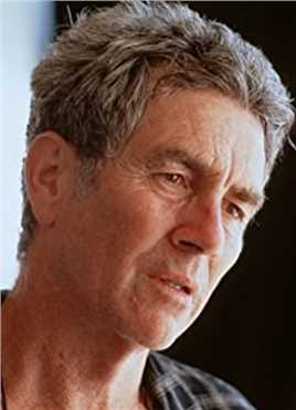 银翼杀手2049汉普顿·范彻